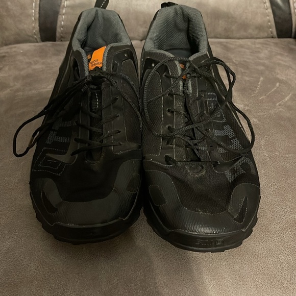 5.11 Tactical Recon Trainers size 10.5 - Picture 2 of 9